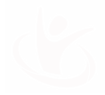 浙江省关于我们